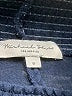 Michael Stars Blue Casual Pants Size Sm (0) - photo 7