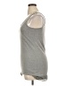 Massini Gray Tank Top Size XL - photo 5
