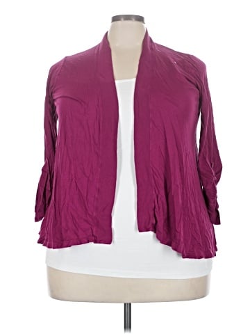 Splendid Cardigan (view 1)