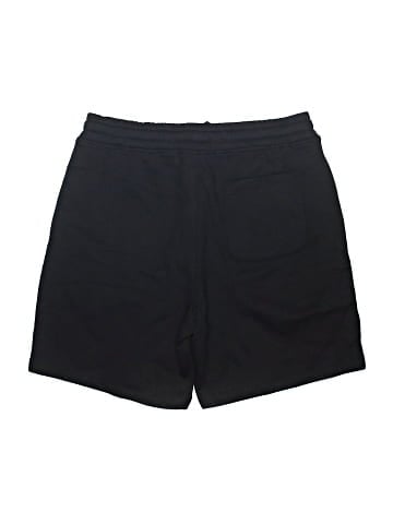 Old Navy Athletic Shorts (view 2)
