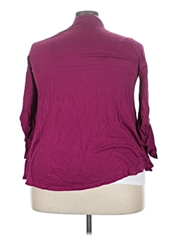 Splendid Cardigan (view 2)