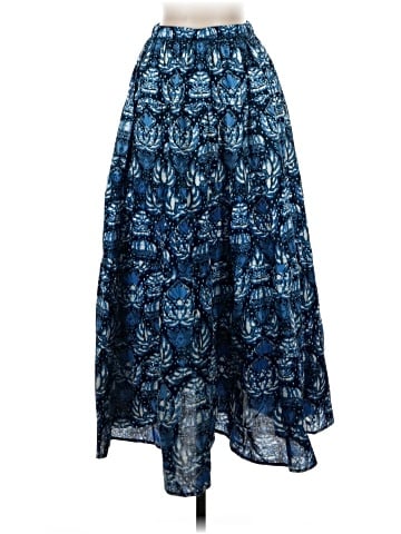 Jennifer & Grace Casual Skirt (view 1)