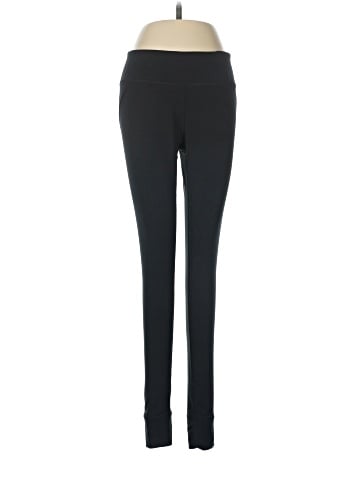 GAIAM Active Pants (view 1)