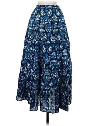 Jennifer & Grace Casual Skirt (view 2)