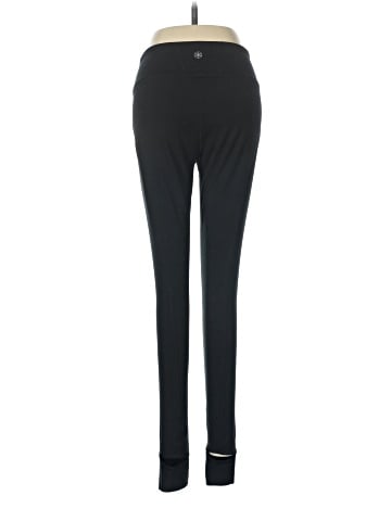 GAIAM Active Pants (view 2)