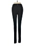 GAIAM Solid Black Active Pants Size M - photo 2