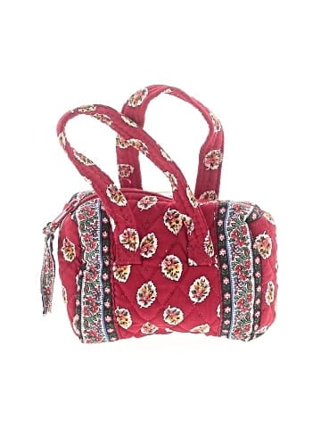Vera Bradley Coin Purse (view 1)
