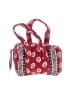 Vera Bradley Red Coin Purse One size - photo 1