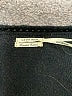 Leon Max Black Cardigan Size M - photo 7