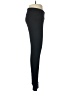 GAIAM Solid Black Active Pants Size M - photo 4