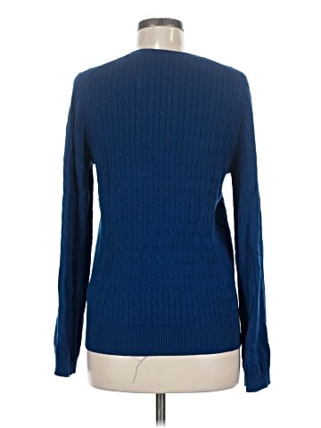 Tommy Hilfiger Pullover Sweater (view 2)