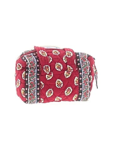 Vera Bradley Coin Purse (view 2)