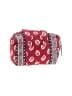 Vera Bradley Red Coin Purse One size - photo 2