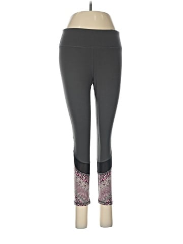 GAIAM Active Pants (view 1)