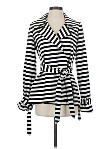G.E.T Blazer (view 1)