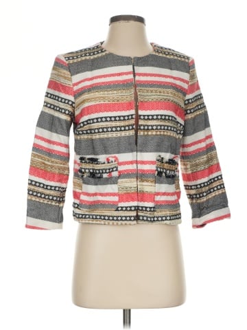 Katherine New York Jacket (view 1)