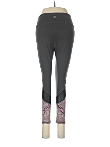 GAIAM Active Pants (view 2)