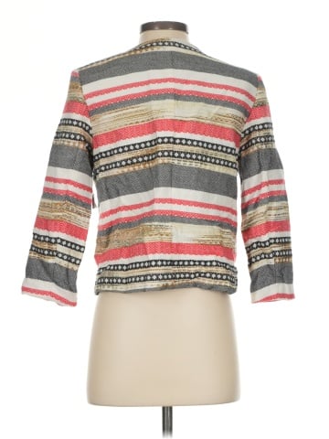 Katherine New York Jacket (view 2)