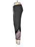 GAIAM Graphic Gray Active Pants Size M - photo 5