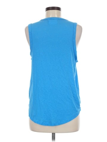 Sol Angeles Sleeveless T-Shirt (view 2)