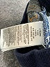 Baby Gap 100% Cotton Blue Jeans Size 4 - photo 4
