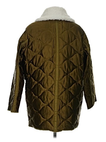 J.Crew Collection Coat (view 2)