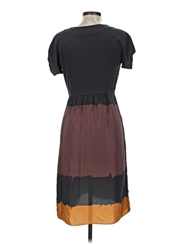 Vena Cava Casual Dress (view 2)