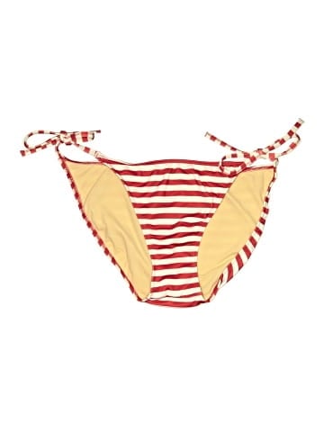 Newport News Swimsuit Bottoms (view 1)