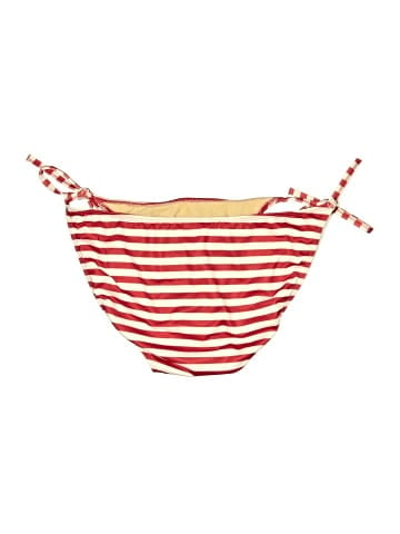 Newport News Swimsuit Bottoms (view 2)