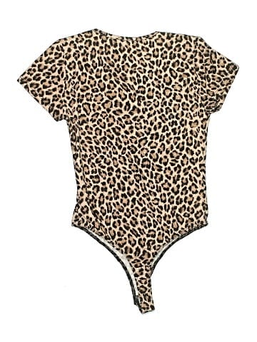 Gilli Short Sleeve Top (view 2)