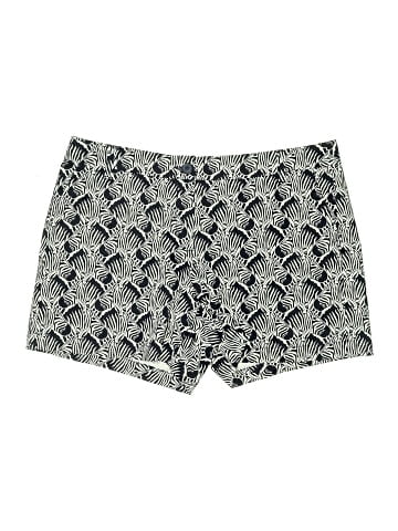 Crown & Ivy Shorts (view 1)