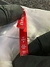 SPANX Ivory Jeans Size S (petite) - photo 7