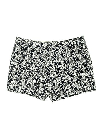 Crown & Ivy Shorts (view 2)