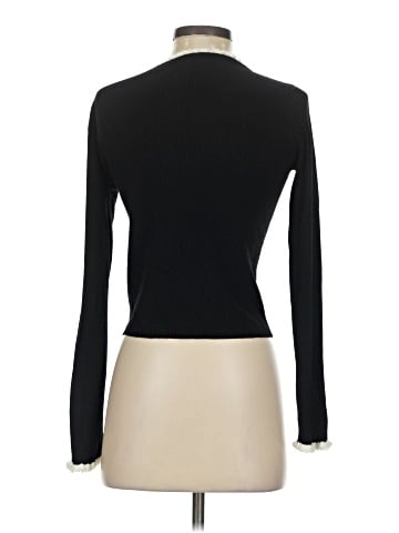 Lucy Paris Cardigan (view 2)
