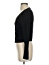 Lucy Paris Black Cardigan Size S - photo 5