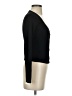 Lucy Paris Black Cardigan Size S - photo 4