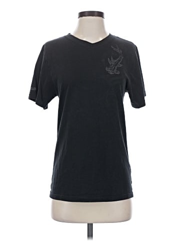 Crazy Shirts Short Sleeve T-Shirt (view 1)