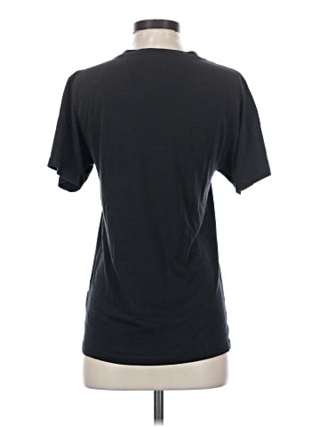 Crazy Shirts Short Sleeve T-Shirt (view 2)
