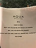 Aqua Pink Tank Top Size XS - photo 7