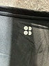 Sweaty Betty Black Active Tank Size 14 - photo 7
