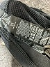 Sweaty Betty Black Active Tank Size 14 - photo 8