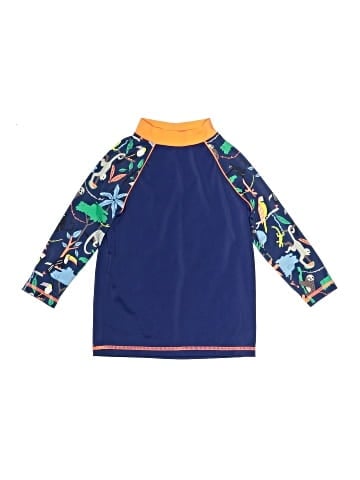 Mini Boden Rash Guard (view 1)