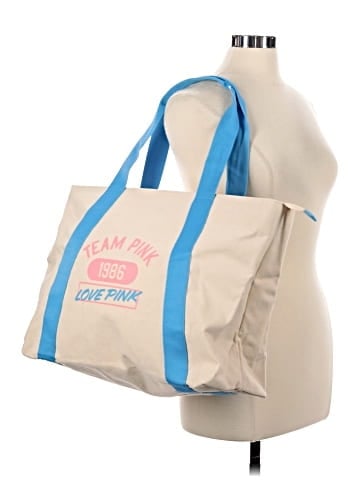 Unbranded Tote (view 2)