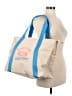 Unbranded White Tote One size - photo 2