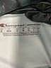 Champion Graphic Blue Active Pants Size M - photo 7