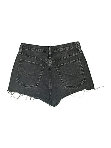 Hudson Jeans Denim Shorts (view 2)