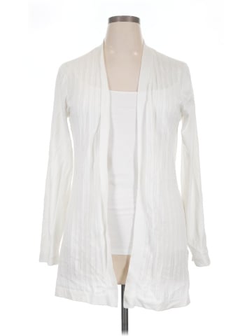 Karen Scott Cardigan (view 1)