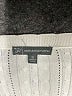 Adrianna Papell Ivory Pullover Sweater Size 2X - photo 7