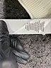 Adrianna Papell Ivory Pullover Sweater Size 2X - photo 8