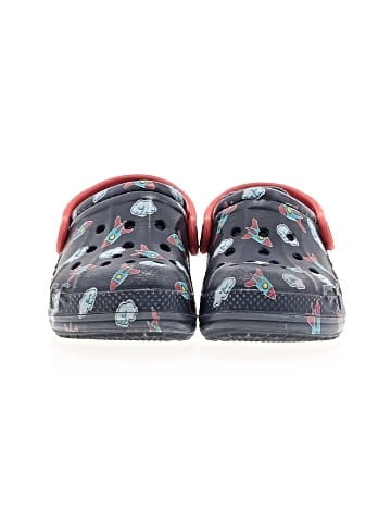 Crocs Clogs (view 2)